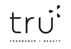 Tru Fragrance